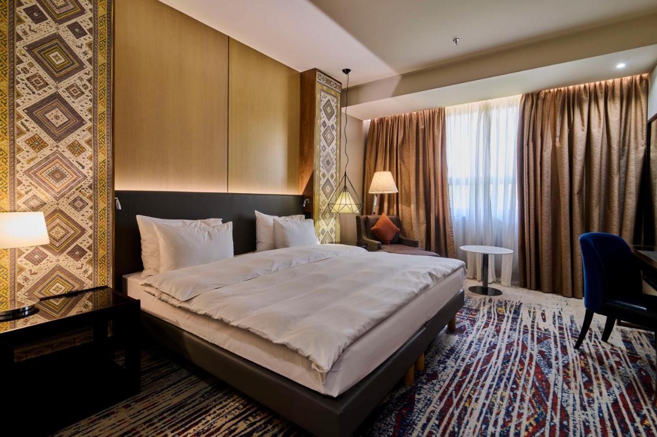 Superior Room,1317541384:JPEG