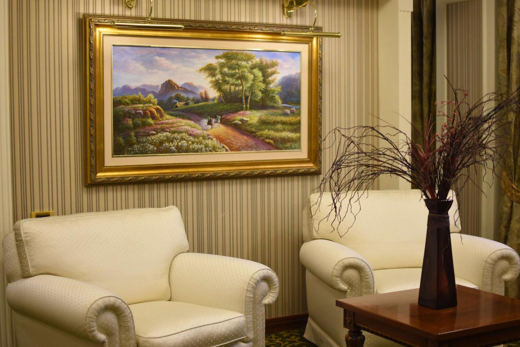 Presidential Suite Whirlpool,1530670087:JPEG