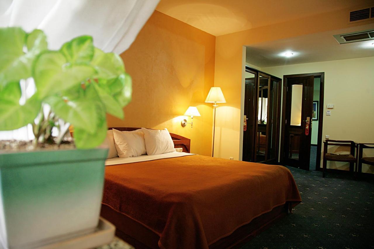 Superior Double Room,969257371:JPEG